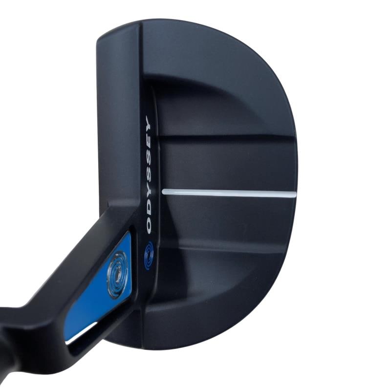 �`���|�n�m�d�@�s�q�h�|�a�d�`�l�@���T�@�b�r�@�R�S�C���`