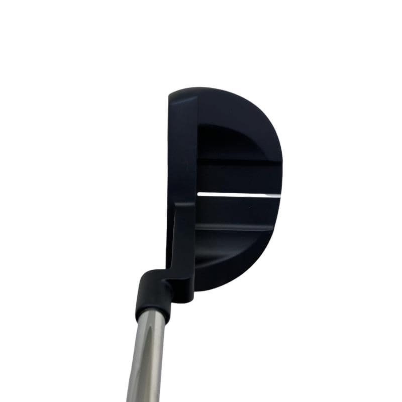 �`���|�n�m�d�@�s�q�h�|�a�d�`�l�@���T�@�b�r�@�R�S�C���`