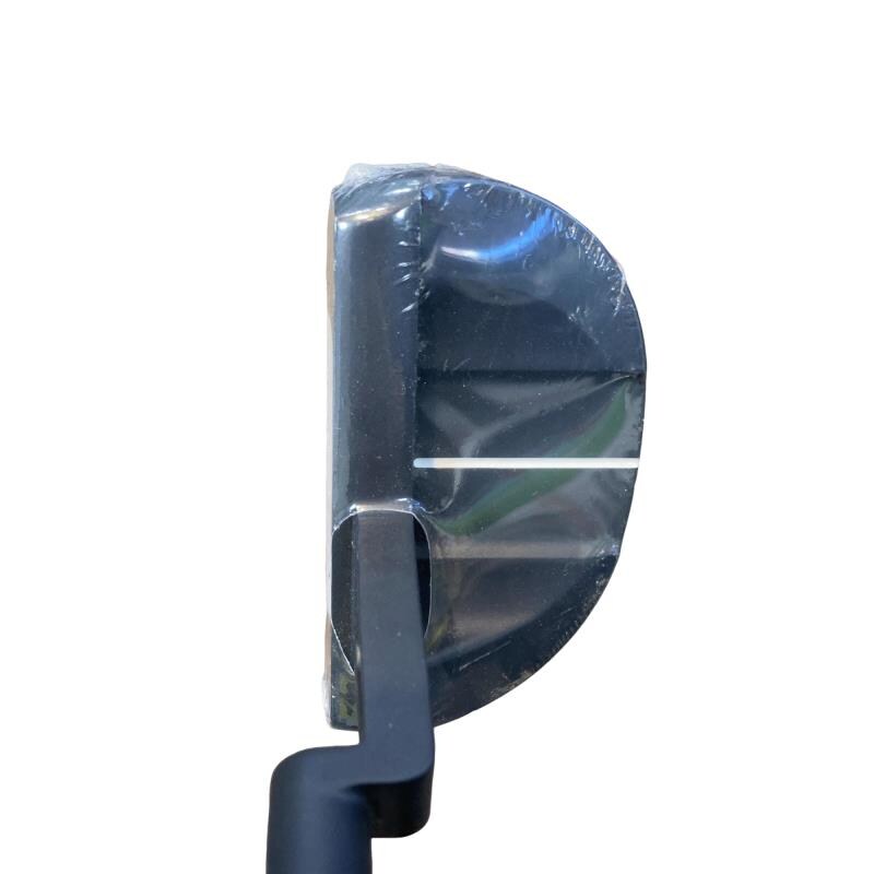 �`���|�n�m�d�@�s�q�h�|�a�d�`�l�@���T�@�b�r�@�R�S�C���`