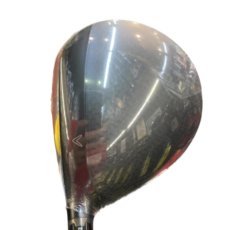 �d�k�x�s�d�@�l�h�m�h�@�c�q�h�u�d�q�@�P�P�D�T°