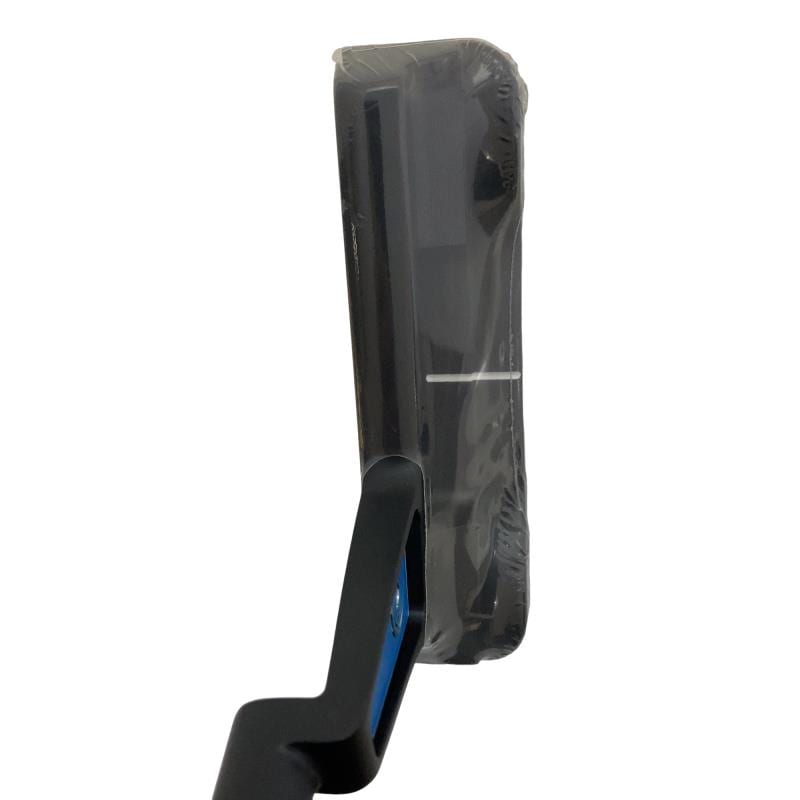 �`���|�n�m�d�@�s�q�h�|�a�d�`�l�@���P�@�R�Q�C���`