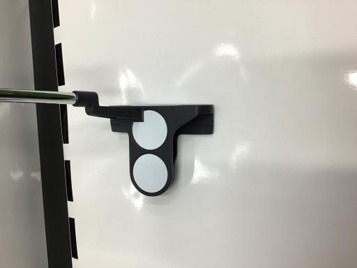 `|nmd@sqh|ad`l@Q|a`kk@ak`cd@bg@RSC`