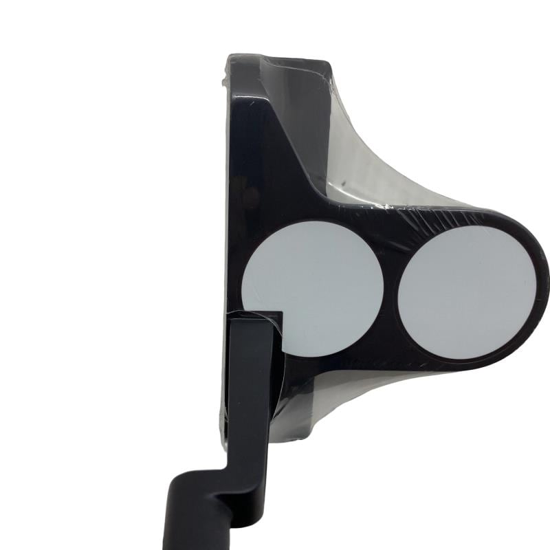 �`���|�n�m�d�@�s�q�h�|�a�d�`�l�@�Q�|�a�`�k�k�@�a�k�`�c�d�@�b�g�@�R�S�C���`