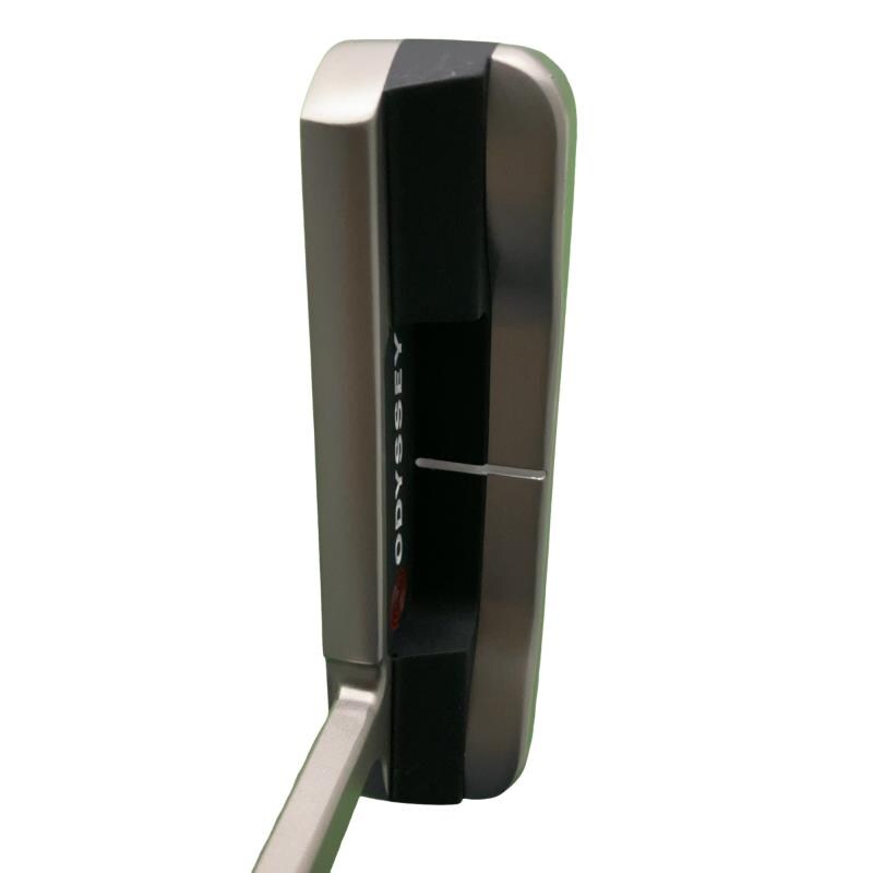 �l�h�b�q�n�g�h�m�f�d�@���P�@�R�S�C���`