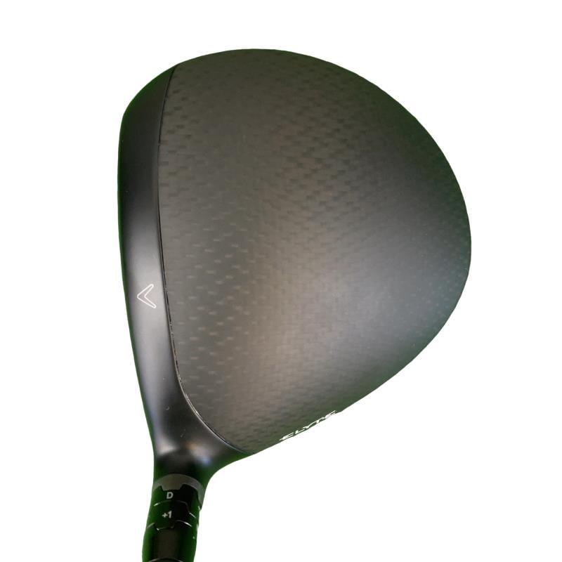 �d�k�x�s�d�@�l�`�w�@�e�`�r�s�@�P�O�D�T°