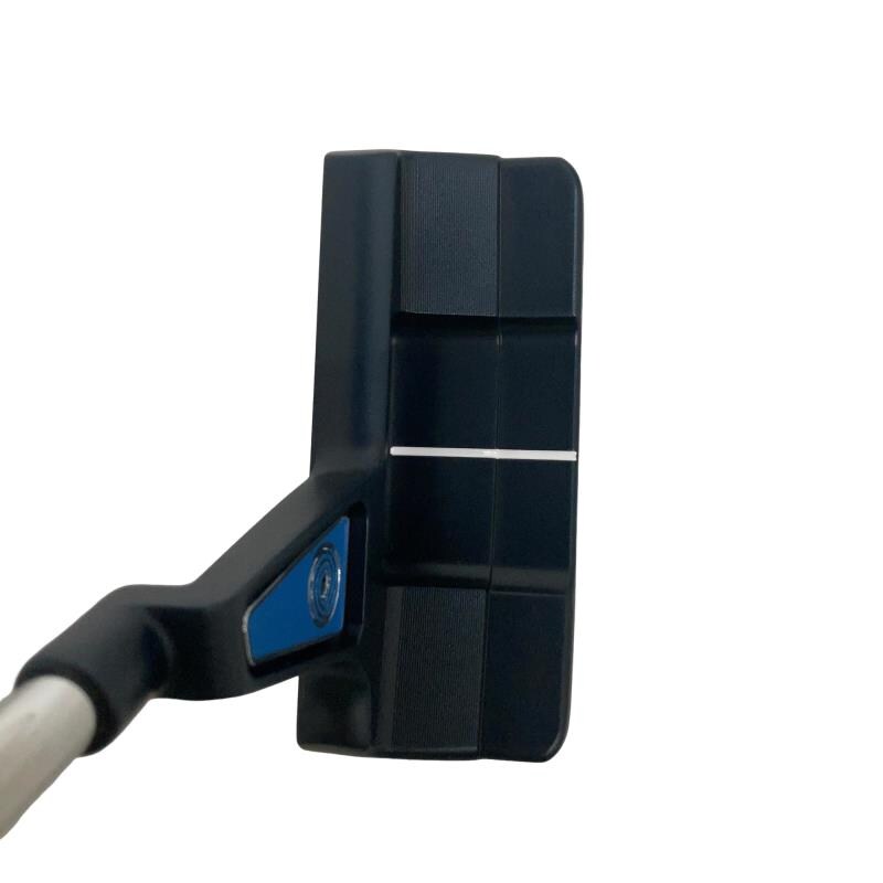 `|nmd@sqh|ad`l@cntakd@vhcd@br@RSC`