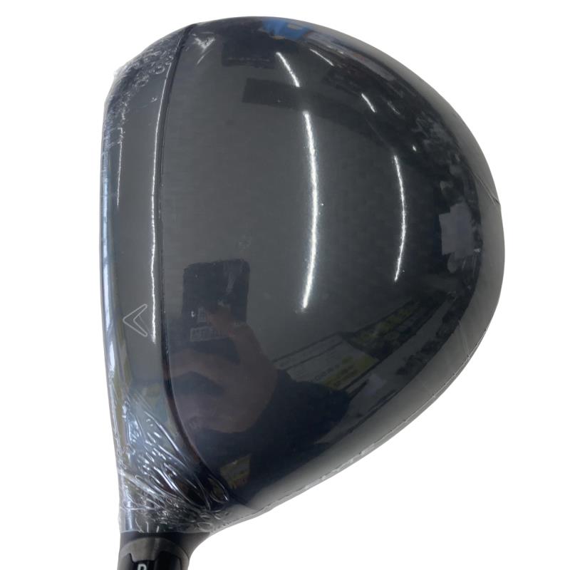 �d�k�x�s�d�@�l�h�m�h�@�c�q�h�u�d�q�@�P�R�D�T°