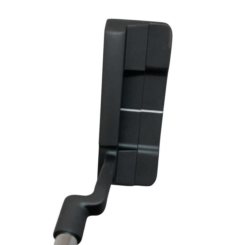 �c�e�w�@���P�v�i�Q�O�Q�T�j�@�R�Q�C���`