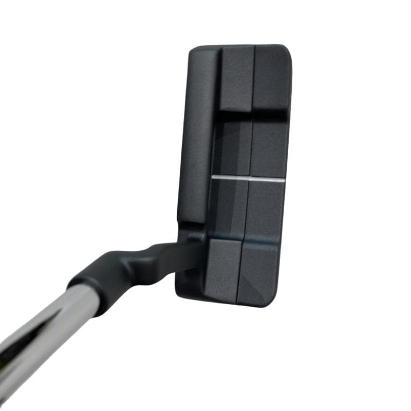 �c�e�w�@���P�v�i�Q�O�Q�T�j�@�R�Q�C���`