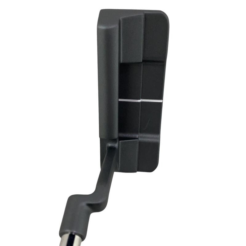 �c�e�w�@���P�v�i�Q�O�Q�T�j�@�R�R�C���`