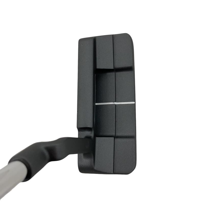 �c�e�w�@���P�v�i�Q�O�Q�T�j�@�R�R�C���`