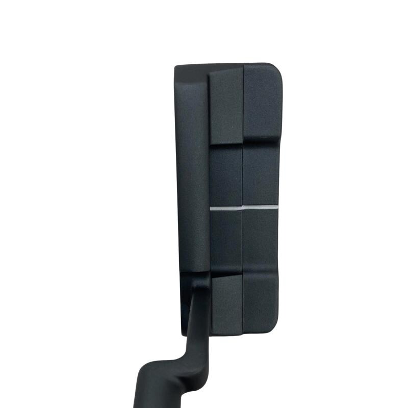 �c�e�w�@���P�v�i�Q�O�Q�T�j�@�R�R�C���`