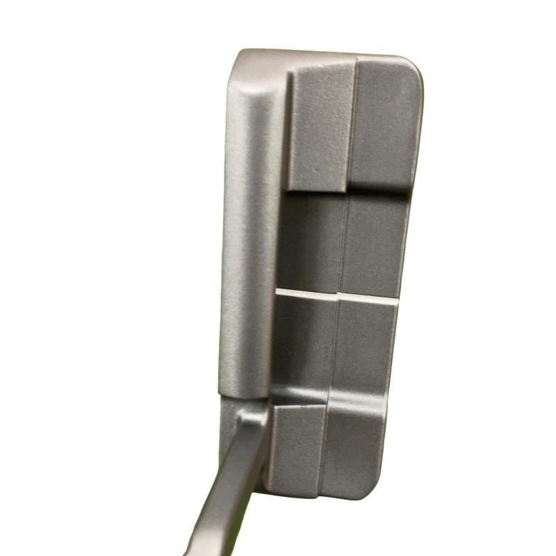 �c�e�w�@���P�v�i�Q�O�Q�T�j�@�R�R�C���`