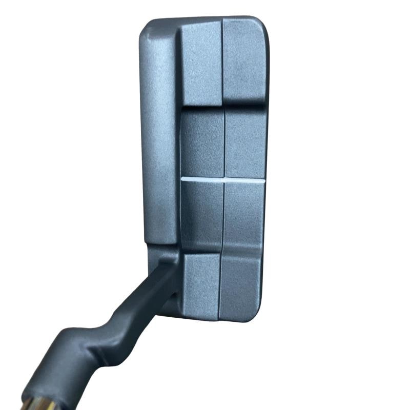 �c�e�w�@���P�v�i�Q�O�Q�T�j�@�R�R�C���`