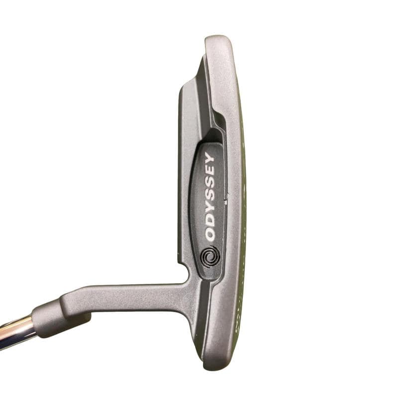 �c�e�w�@���P�v�i�Q�O�Q�T�j�@�R�R�C���`