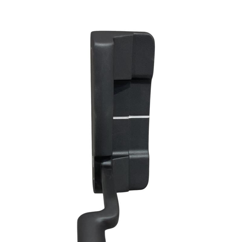 �c�e�w�@���P�v�i�Q�O�Q�T�j�@�R�R�C���`