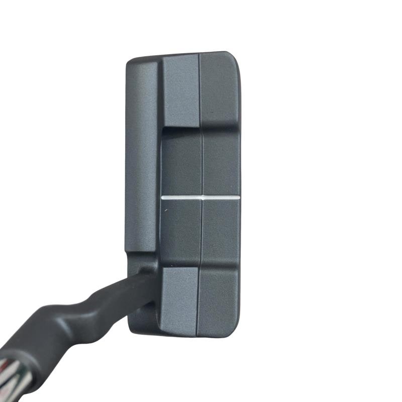 �c�e�w�@���P�v�i�Q�O�Q�T�j�@�R�R�C���`