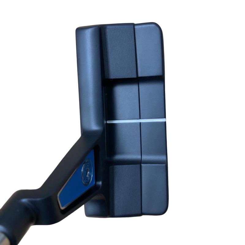 �`���|�n�m�d�@�s�q�h�|�a�d�`�l�@�c�n�t�a�k�d�@�v�h�c�d�@�b�r�@�R�R�C���`