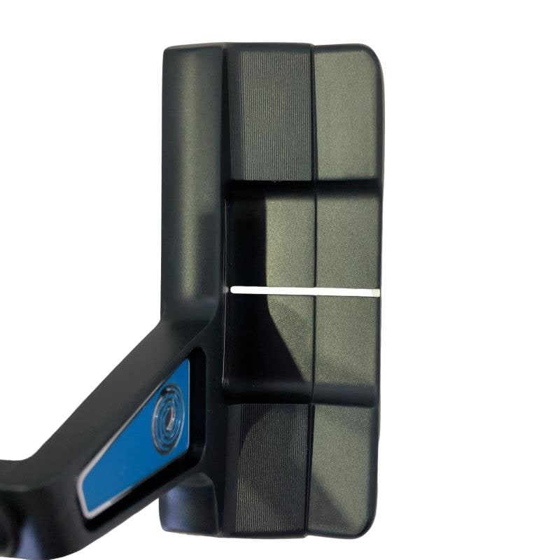 `|nmd@sqh|ad`l@cntakd@vhcd@br@RRC`