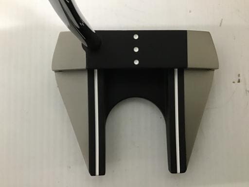 lhbqnghmfd@V@ca@RSC`