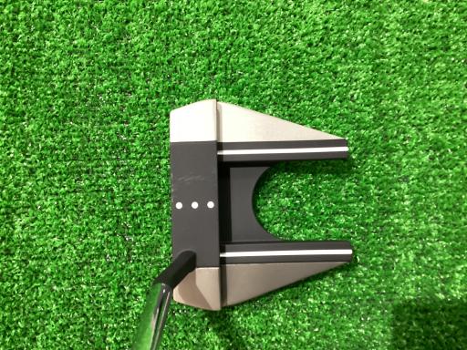 �l�h�b�q�n�g�h�m�f�d�@���V�@�r�@�R�R�C���`