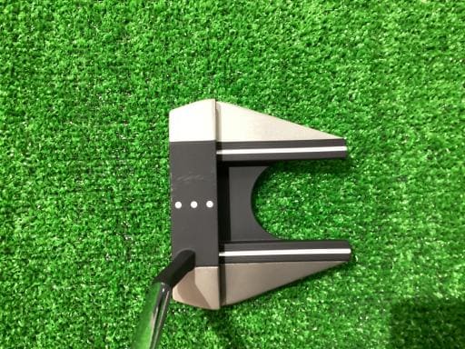 �l�h�b�q�n�g�h�m�f�d�@���V�@�r�@�R�R�C���`