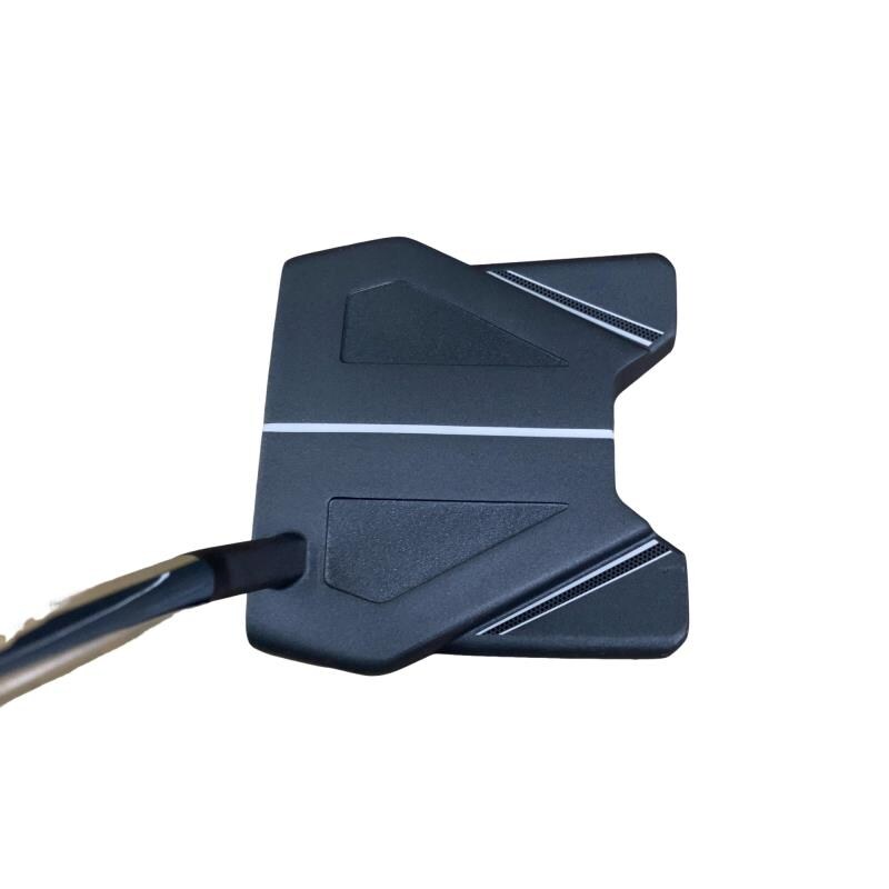 �c�e�w�@���P�O�i�Q�O�Q�T�j�@�R�R�C���`