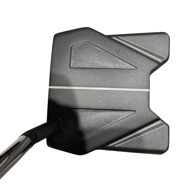 �c�e�w�@���P�O�i�Q�O�Q�T�j�@�R�R�C���`