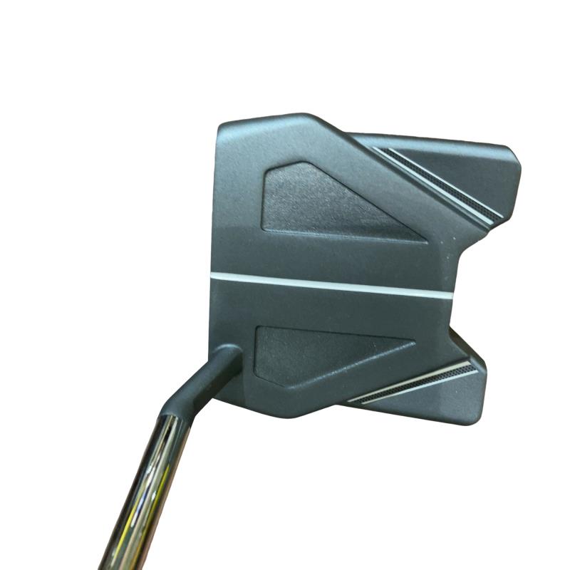 �c�e�w�@���P�O�i�Q�O�Q�T�j�@�R�R�C���`