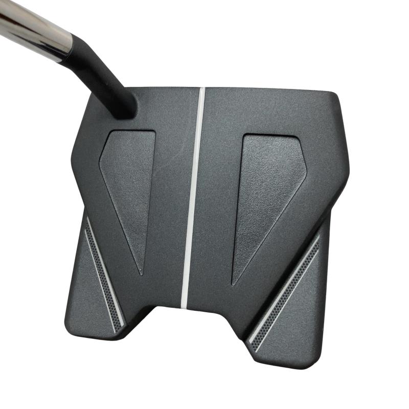 �c�e�w�@���P�O�i�Q�O�Q�T�j�@�R�R�C���`