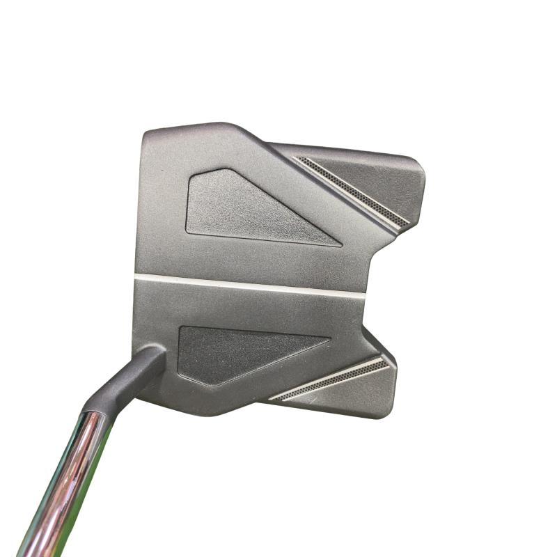 �c�e�w�@���P�O�i�Q�O�Q�T�j�@�R�R�C���`