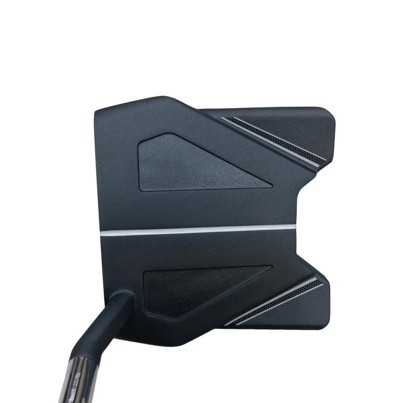 �c�e�w�@���P�O�i�Q�O�Q�T�j�@�R�R�C���`