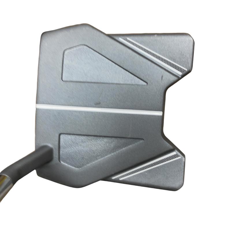 �c�e�w�@���P�O�i�Q�O�Q�T�j�@�R�R�C���`