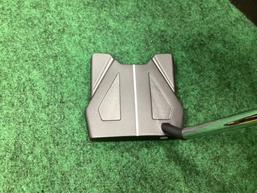 �c�e�w�@���P�O�i�Q�O�Q�T�j�@�R�R�C���`