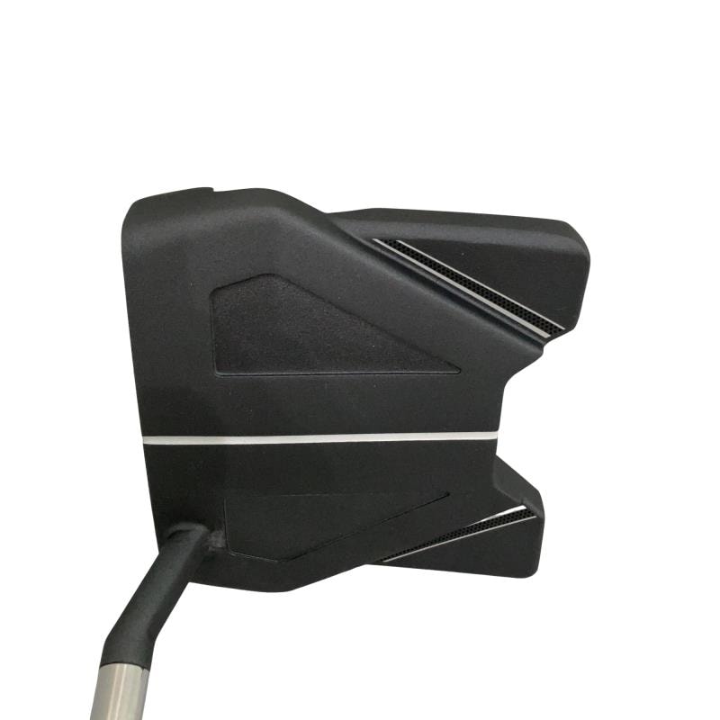 �c�e�w�@���P�O�i�Q�O�Q�T�j�@�R�R�C���`