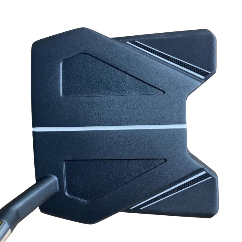 �c�e�w�@���P�O�i�Q�O�Q�T�j�@�R�R�C���`