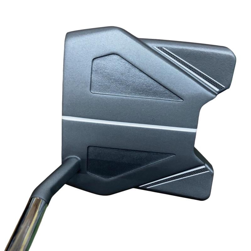 �c�e�w�@���P�O�i�Q�O�Q�T�j�@�R�R�C���`