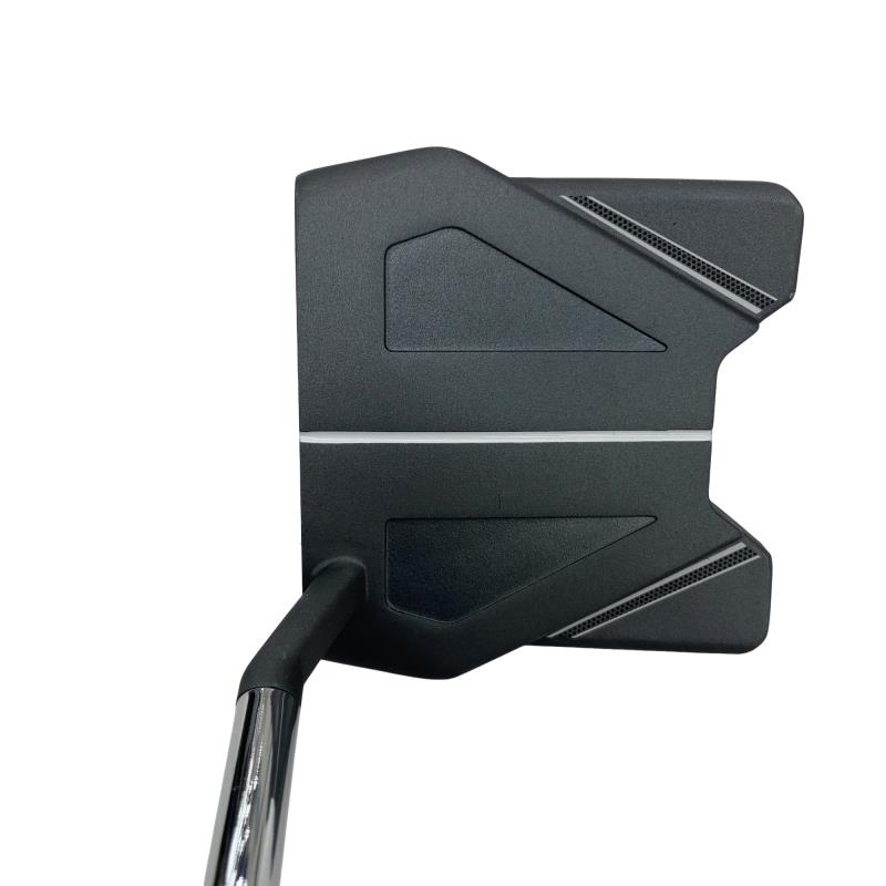 �c�e�w�@���P�O�i�Q�O�Q�T�j�@�R�R�C���`