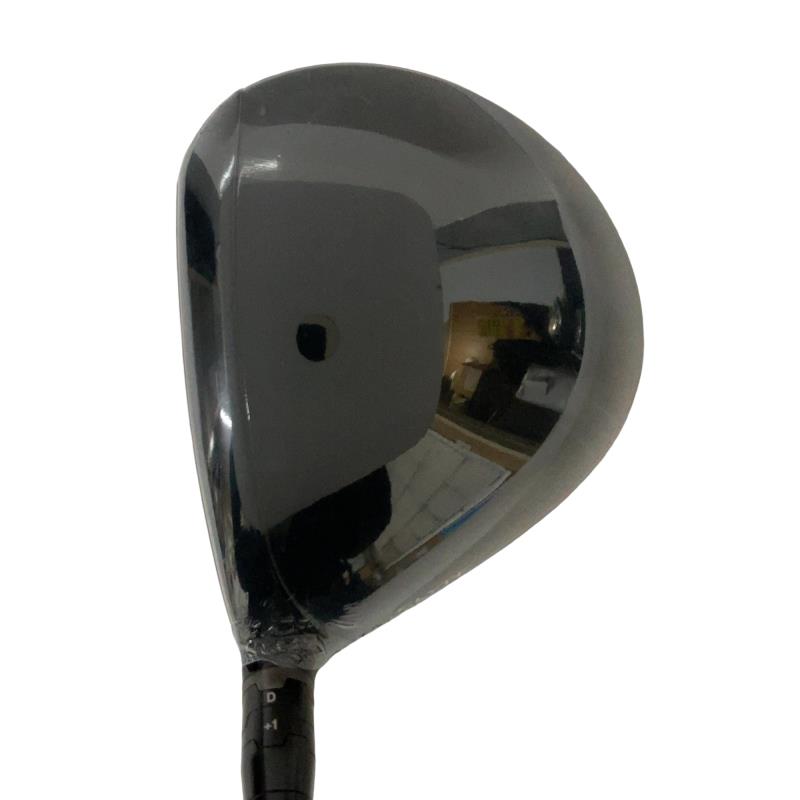 �d�k�x�s�d�@�������@�s�c�@�P�O�D�T°