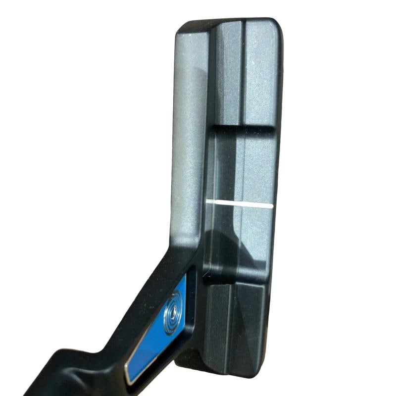 �`���|�n�m�d�@�s�q�h�|�a�d�`�l�@���Q�@�R�S�C���`