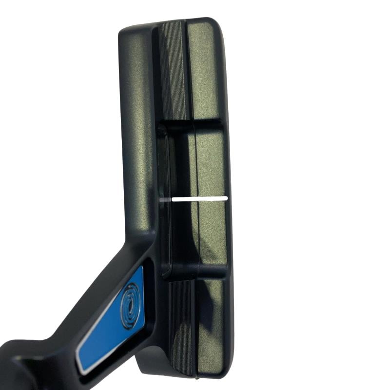 �`���|�n�m�d�@�s�q�h�|�a�d�`�l�@���Q�@�R�S�C���`