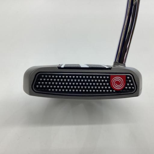 lhbqnghmfd@l`qwl`m@e`mf@RRC`