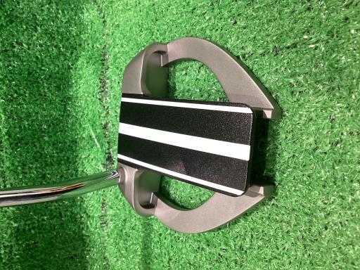 lhbqnghmfd@l`qwl`m@e`mf@RRC`