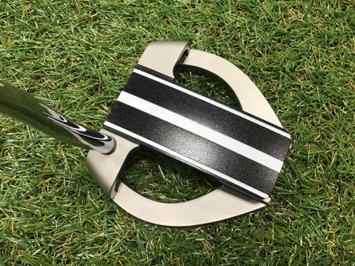 lhbqnghmfd@l`qwl`m@e`mf@RRC`