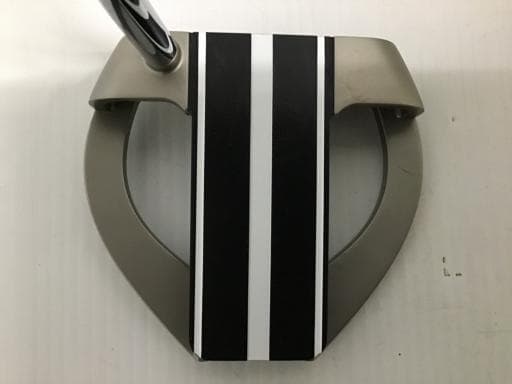 �l�h�b�q�n�g�h�m�f�d�@�l�`�q�w�l�`�m�@�e�`�m�f�@�R�R�C���`