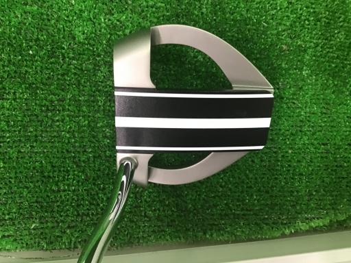 lhbqnghmfd@l`qwl`m@e`mf@RRC`