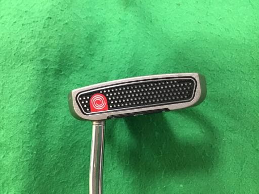 lhbqnghmfd@l`qwl`m@e`mf@RRC`