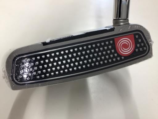 lhbqnghmfd@l`qwl`m@e`mf@RRC`