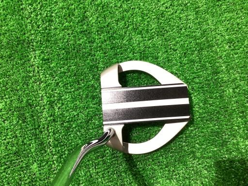 lhbqnghmfd@l`qwl`m@e`mf@RRC`