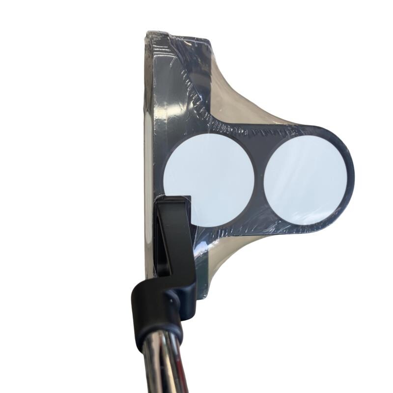 �`���|�n�m�d�@�s�q�h�|�a�d�`�l�@�Q�|�a�`�k�k�@�a�k�`�c�d�@�b�g�@�R�R�C���`